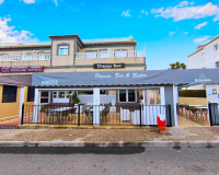 Resale - Commercial Unit - Villamartín