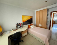 Resale - Detached Villa - Albatera