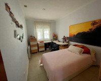 Resale - Detached Villa - Albatera