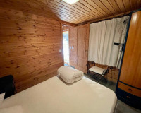 Resale - Detached Villa - Albatera