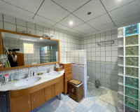 Resale - Detached Villa - Albatera