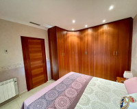 Resale - Detached Villa - Albatera