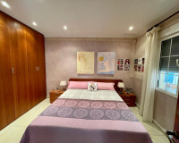 Resale - Detached Villa - Albatera