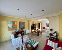 Resale - Detached Villa - Albatera