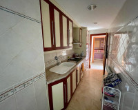 Resale - Detached Villa - Albatera