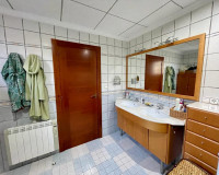 Resale - Detached Villa - Albatera