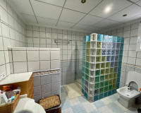 Resale - Detached Villa - Albatera