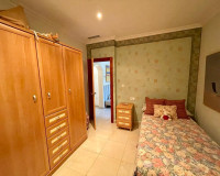 Resale - Detached Villa - Albatera