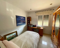 Resale - Detached Villa - Albatera