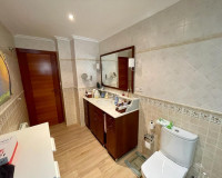 Resale - Detached Villa - Albatera