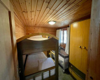 Resale - Detached Villa - Albatera