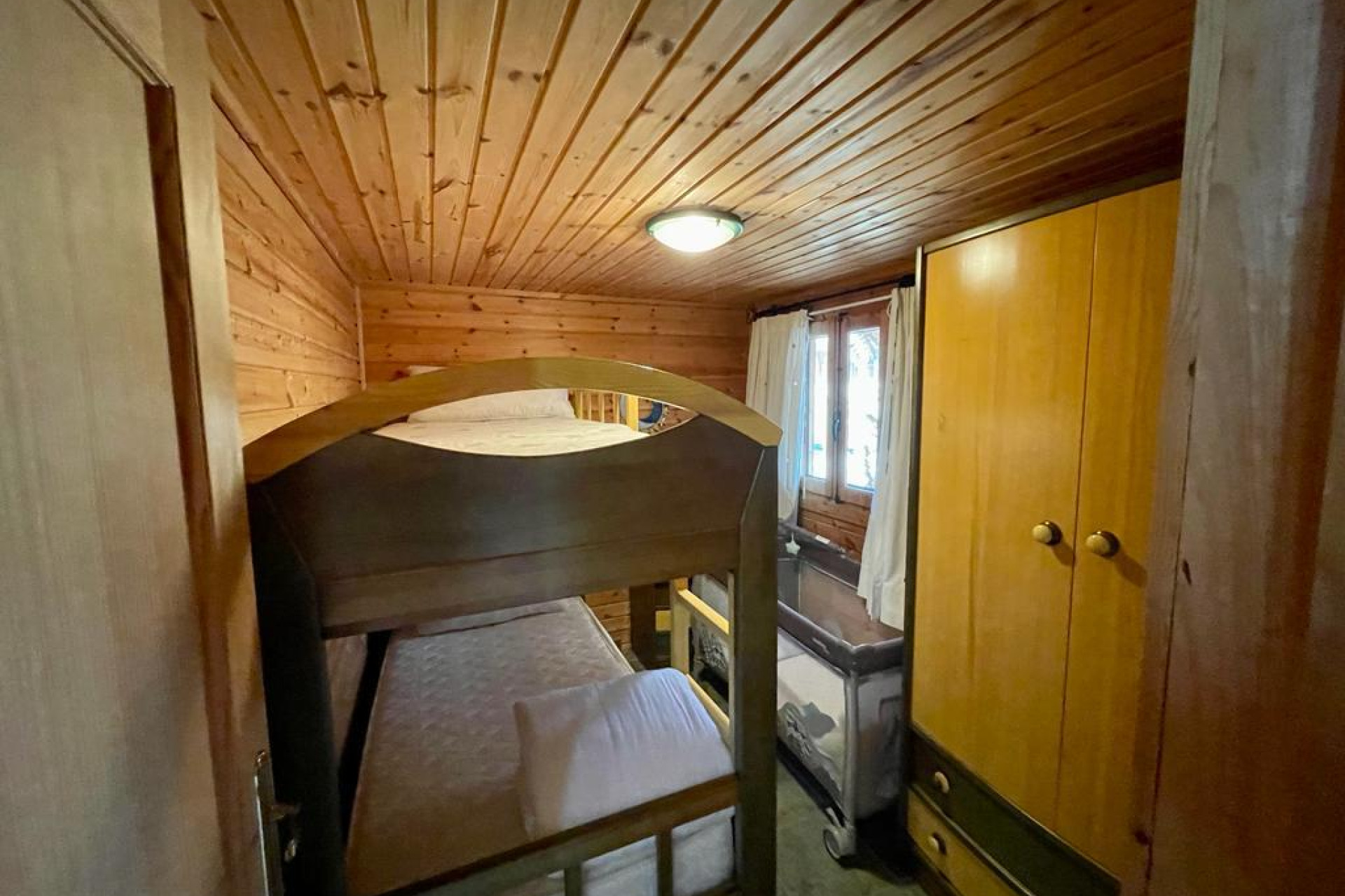 Resale - Detached Villa - Albatera