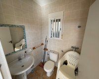 Resale - Detached Villa - Albatera