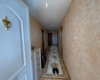 Resale - Detached Villa - Albatera