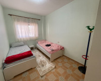 Resale - Detached Villa - Albatera