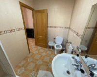 Resale - Detached Villa - Albatera