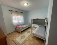 Resale - Detached Villa - Albatera