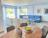 Resale - Detached Villa - Alfas del Pí - pueblo