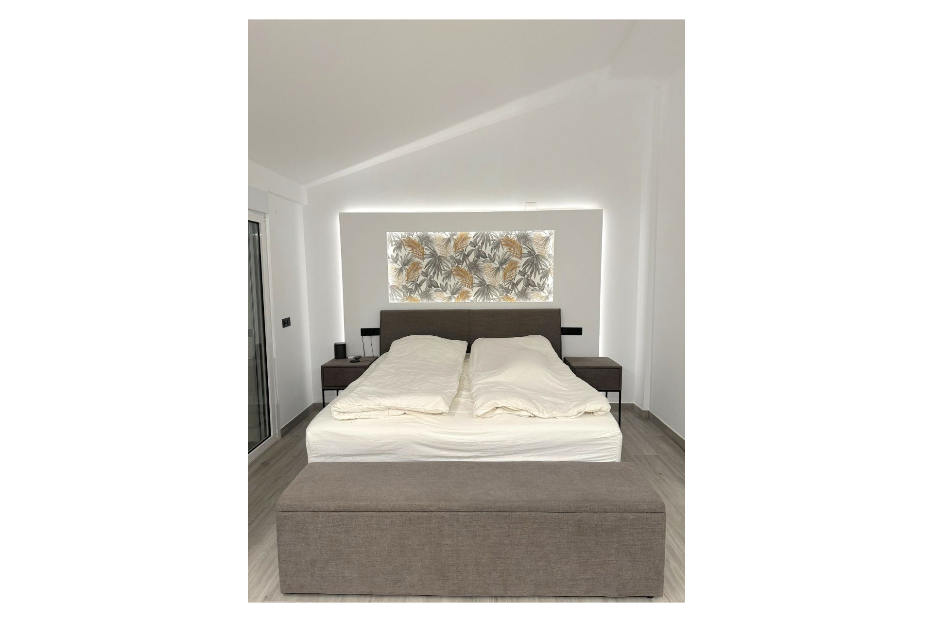 Resale - Detached Villa - Alfas del Pí - pueblo