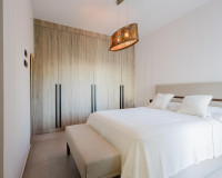 Resale - Detached Villa - Algorfa - Campo de Golf - Algorfa
