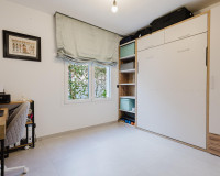 Resale - Detached Villa - Algorfa - Campo de Golf - Algorfa