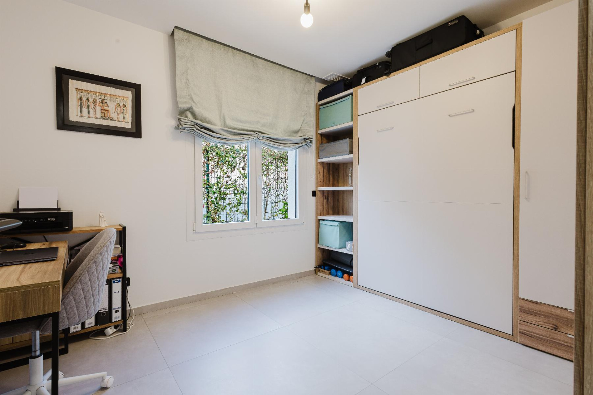 Resale - Detached Villa - Algorfa - Campo de Golf - Algorfa