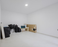 Resale - Detached Villa - Algorfa - Campo de Golf - Algorfa