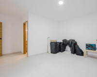 Resale - Detached Villa - Algorfa - Campo de Golf - Algorfa