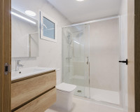 Resale - Detached Villa - Algorfa - Campo de Golf - Algorfa