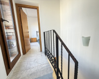 Resale - Detached Villa - Algorfa - La Finca Golf - La Finca Golf