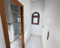 Resale - Detached Villa - Algorfa - La Finca Golf - La Finca Golf