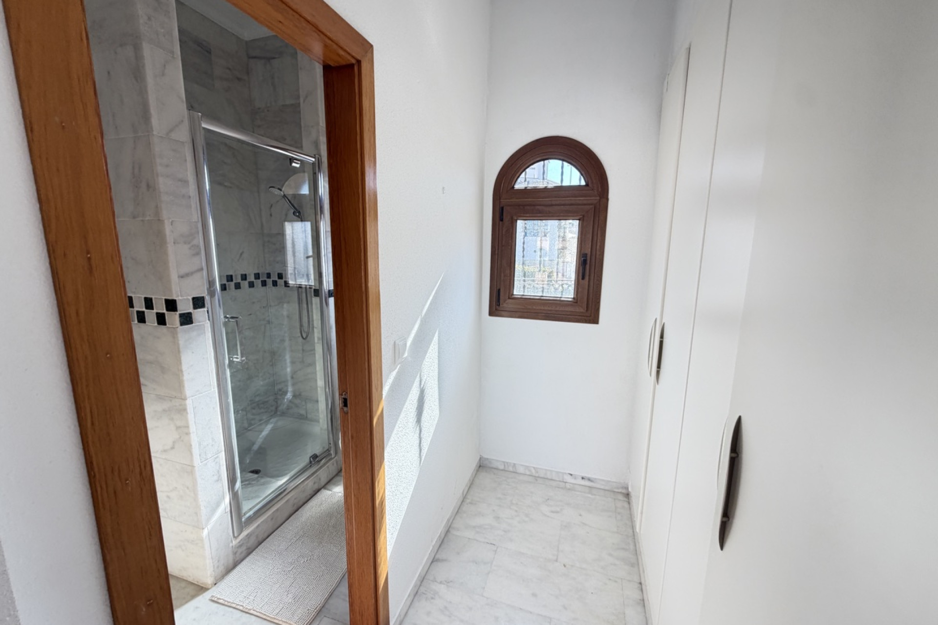 Resale - Detached Villa - Algorfa - La Finca Golf - La Finca Golf