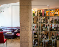 Resale - Detached Villa - Algorfa - La Finca Golf Resort