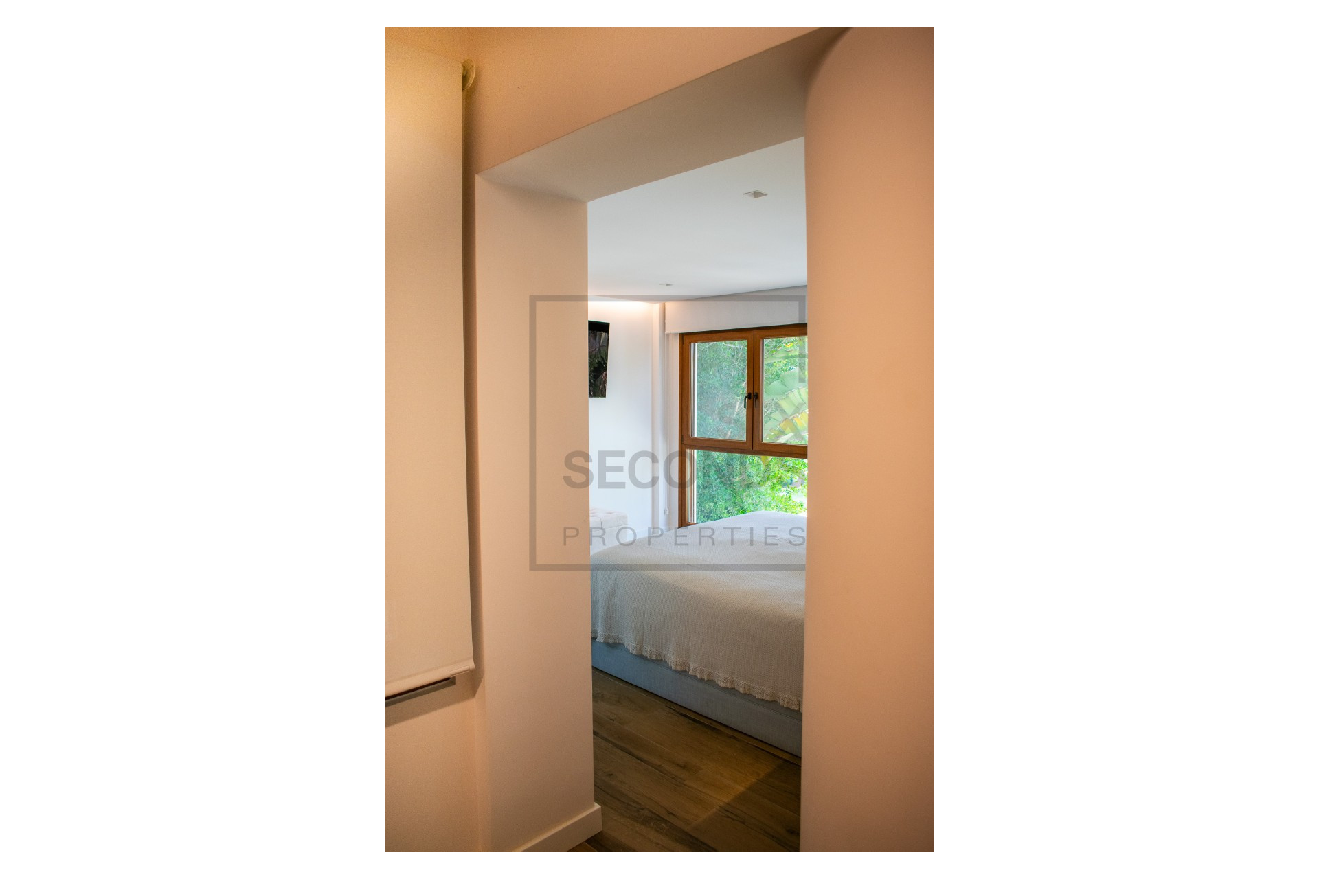 Resale - Detached Villa - Algorfa - La Finca Golf Resort