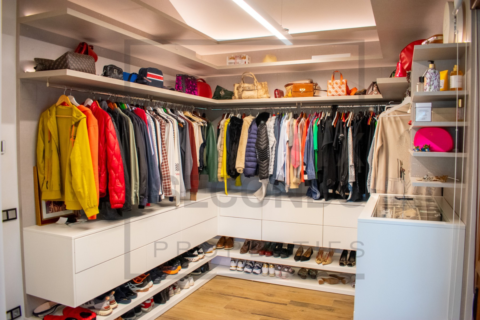 Resale - Detached Villa - Algorfa - La Finca Golf Resort