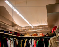 Resale - Detached Villa - Algorfa - La Finca Golf Resort