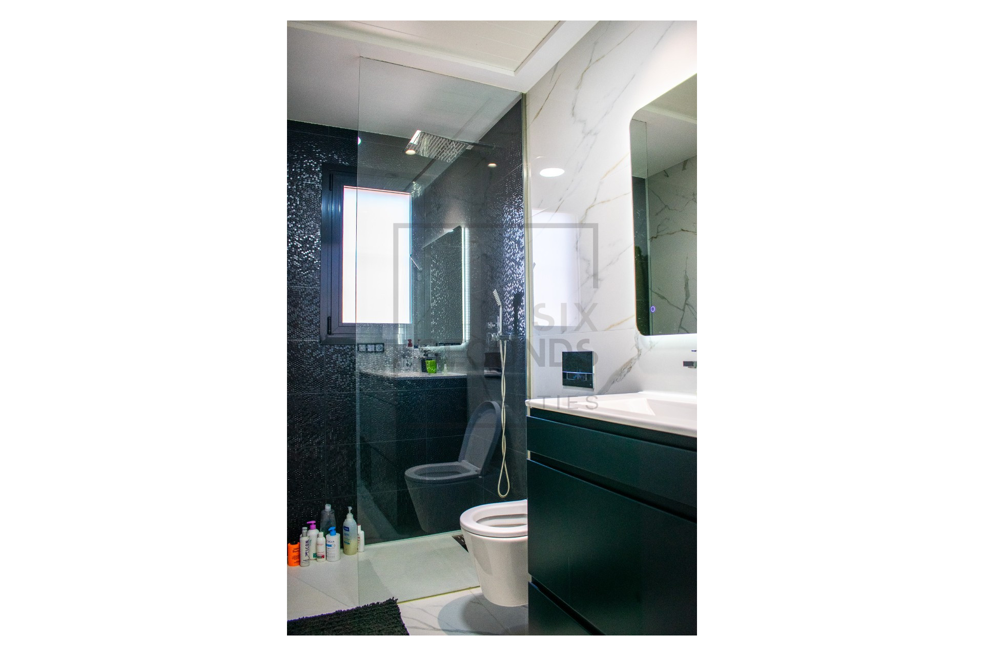 Resale - Detached Villa - Algorfa - La Finca Golf Resort