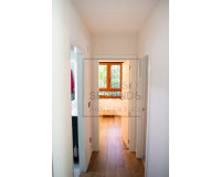 Resale - Detached Villa - Algorfa - La Finca Golf Resort