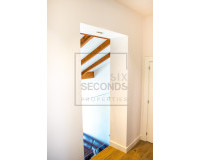 Resale - Detached Villa - Algorfa - La Finca Golf Resort