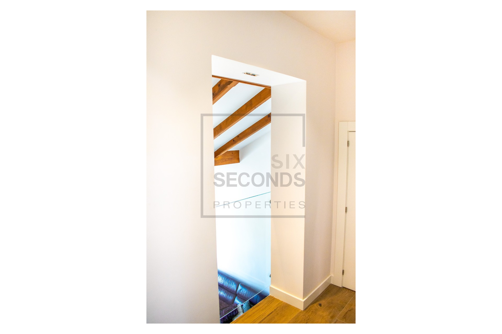 Resale - Detached Villa - Algorfa - La Finca Golf Resort