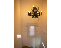 Resale - Detached Villa - Algorfa - La Finca Golf Resort