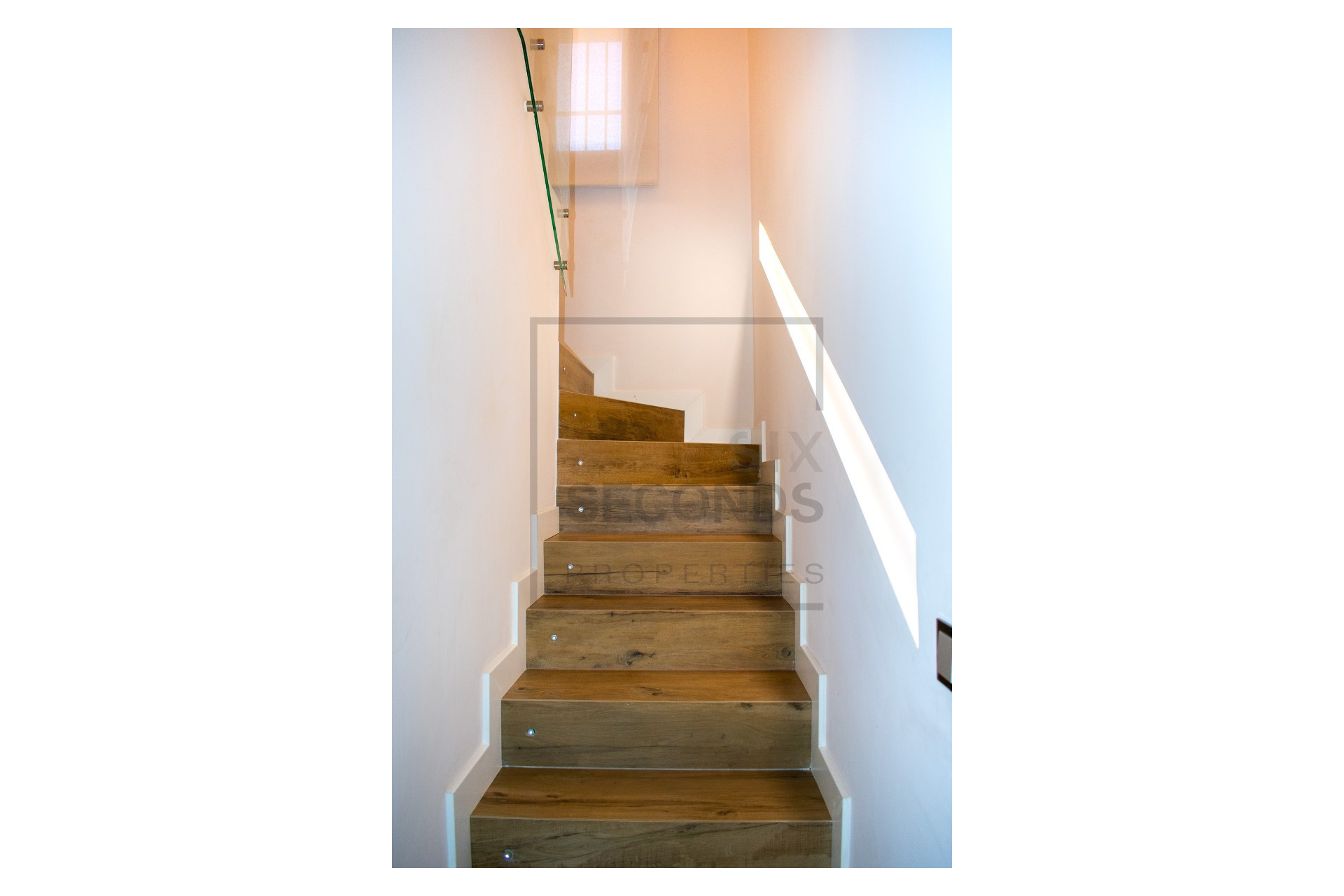 Resale - Detached Villa - Algorfa - La Finca Golf Resort