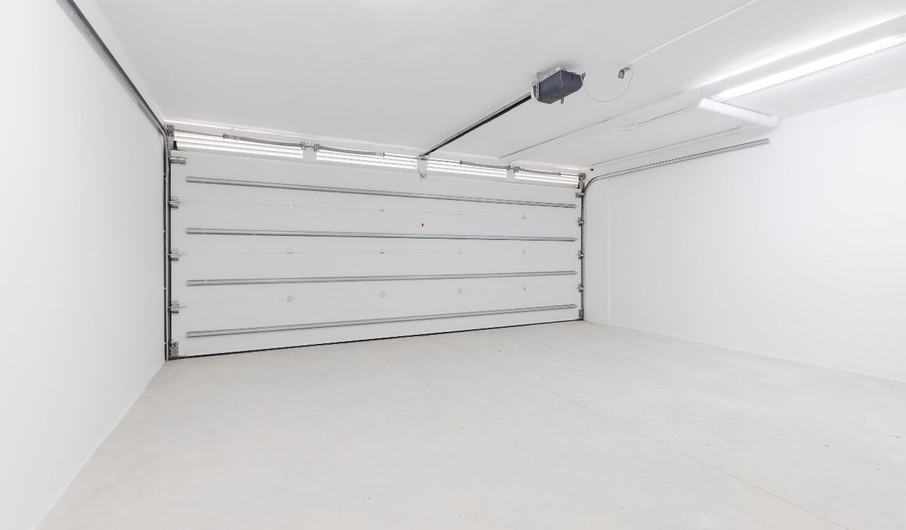 Resale - Detached Villa - Algorfa - La Finca Golf