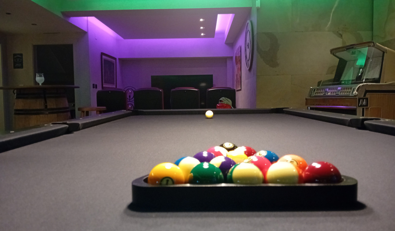 Resale - Detached Villa - Algorfa - La Finca Golf