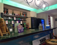 Resale - Detached Villa - Algorfa - La Finca Golf