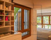 Resale - Detached Villa - Algorfa - La Finca Golf