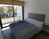 Resale - Detached Villa - Algorfa - La Finca Golf