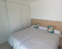 Resale - Detached Villa - Algorfa - La Finca Golf