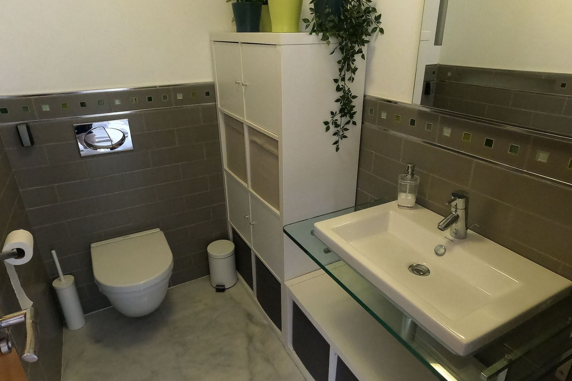 Resale - Detached Villa - Algorfa - La Finca Golf