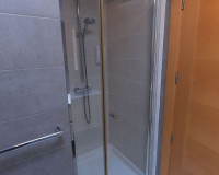 Resale - Detached Villa - Algorfa - La Finca Golf